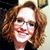 Katie Lynn Davis's profile image