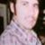 Hilario De La Rosa's profile image