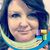 Kristi Herd Smith's profile image