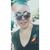 Jasemine Bybee's profile image