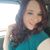 Mindy Gross's profile image