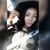 Shawana Jenese Miller's profile image