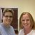 Christie Burkhart's profile image