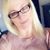 Tammy Lynn's profile image