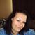 MaryBeth Gladis-Johnson's profile image