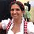 Lindsay Piccotti LaRocque's profile image