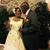 Marcella Spruell-Rose's profile image