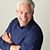 Bill White's profile image