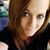Ariel Higley Colby's profile image