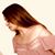 Amber Needham's profile image