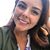 Britt Kathleen's profile image