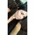 Justine Kenney's profile image