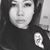 Angelica Pena's profile image