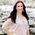 Jennifer Thrasher's profile image
