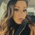 Julie Rea Lanzillo's profile image