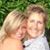 Jolie Kalman Behmlander's profile image
