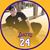 Javier Salazar's profile image