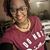 Tanaya Hutson's profile image