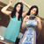 Brooke Hartman Harrison's profile image