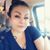 Roxanne Estrada's profile image