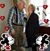 Ashley Garrard Laughinghouse's profile image