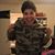 Krystyn MacKenzie Abram's profile image