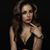 Victoria Vitcarau's profile image