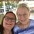 Elaine Blok's profile image