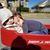 Riley Lind's profile image
