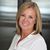 Stacy Lyn Sparks's profile image