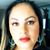 Brisa Raquel Vizarraga's profile image