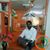 Vinod Sharma's profile image