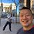 Gim Tan's profile image