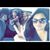 Trisha A Mendez's profile image