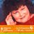 Crystal Robar's profile image