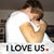 Jessica Zibolski-Beaudry's profile image