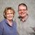 Bob Dupont's profile image