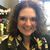 Julie Norman Wagner's profile image