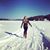 Allison Schunck's profile image