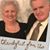 Joann N. Bencivenga Hickey's profile image