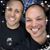 Sean Paul Stewart-Johnston's profile image
