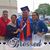 Felicia Lopez's profile image