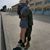 Breanna Weaver's profile image
