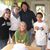 Kathy Doyle's profile image
