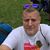 Jerry Hoseck's profile image