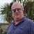 Charles Teaney's profile image