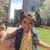 Azzela Sanchez's profile image