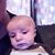 ShawnandAnna Gentry's profile image