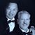 Rick Riccio's profile image