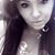 Shonda Amanda's profile image